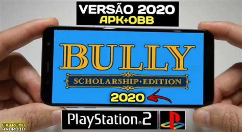 apk download bully|baixar e instalar bully pc.